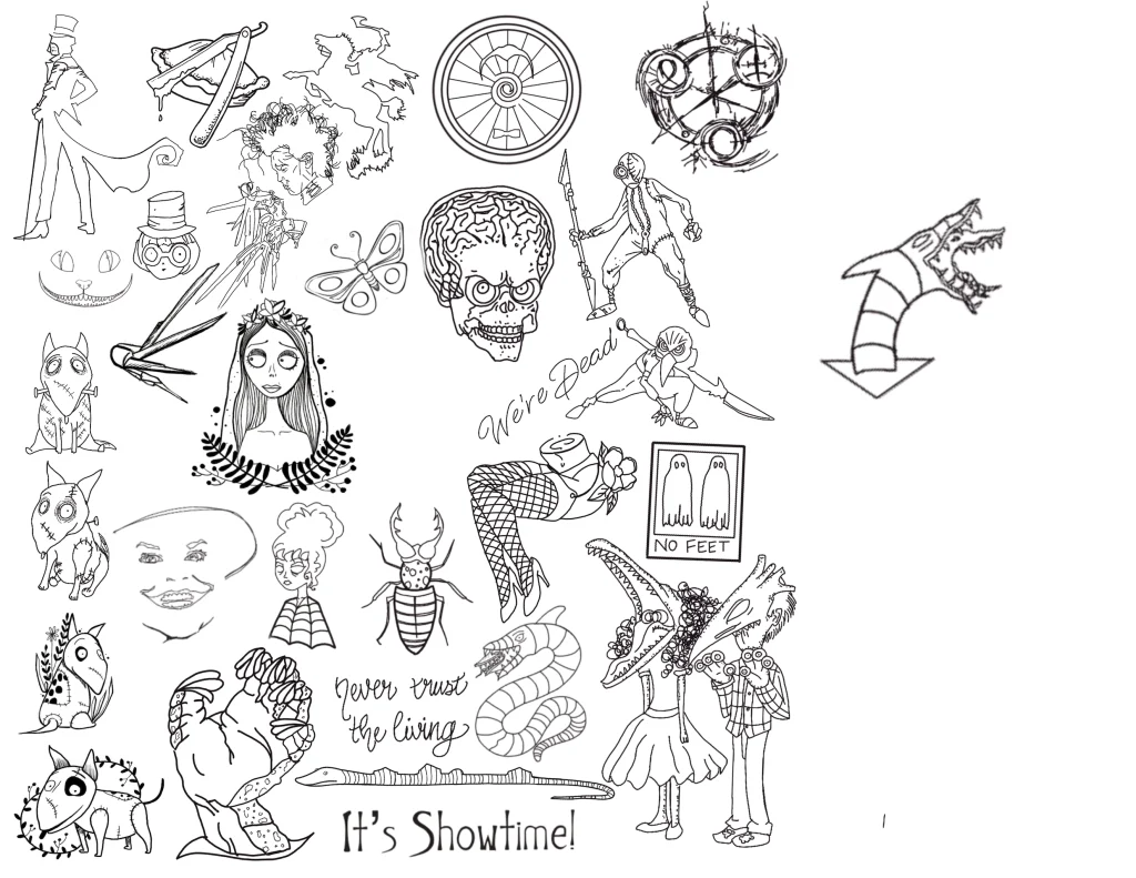 Beetlejuice-timburton