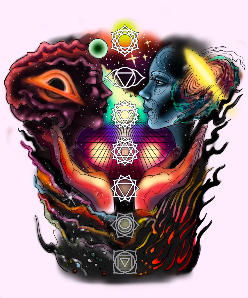 Back-piece-psychedelic-