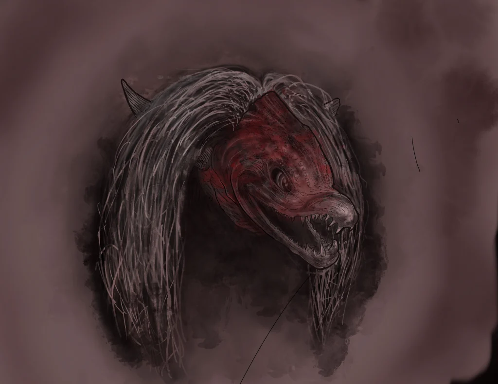 Japanese-mask-samurai