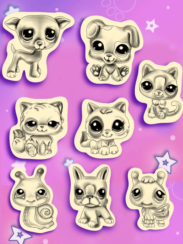 Littlestpetshop-90s-nostalgia-