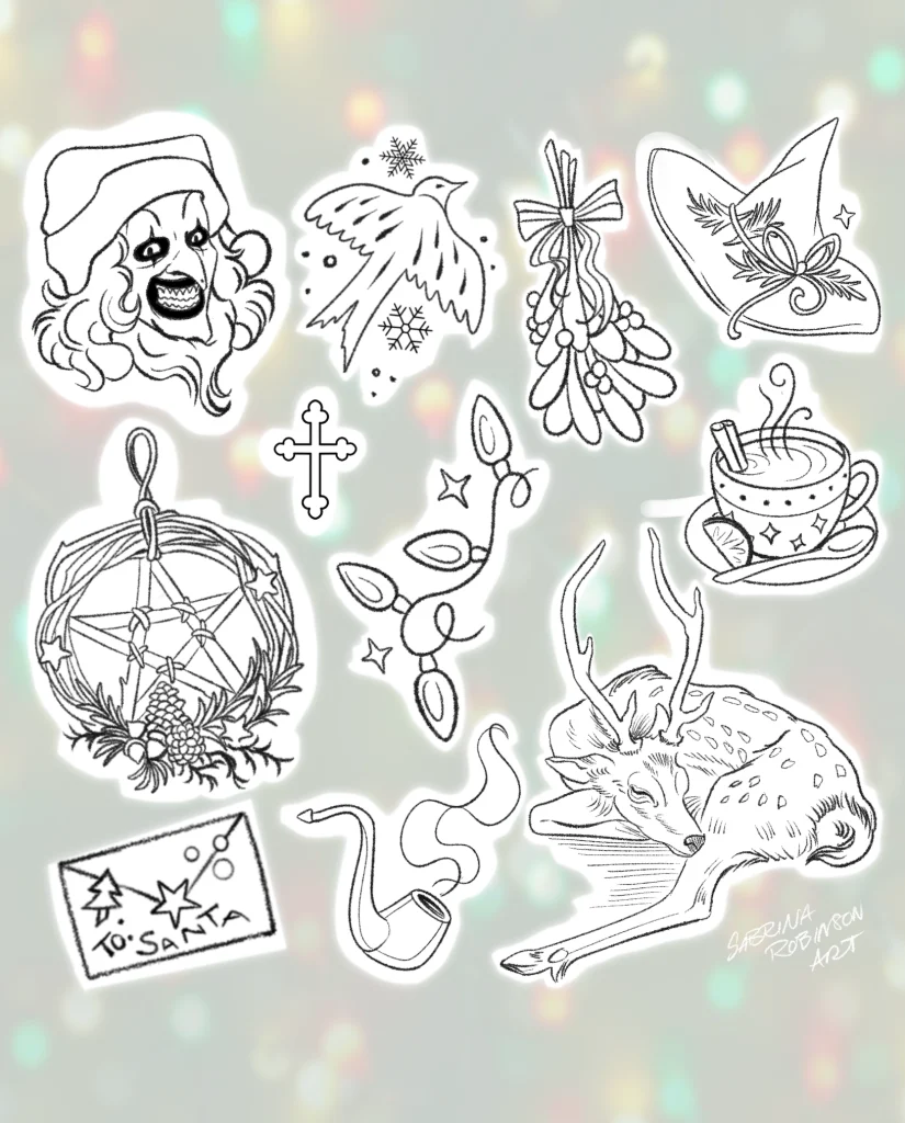 christmas
