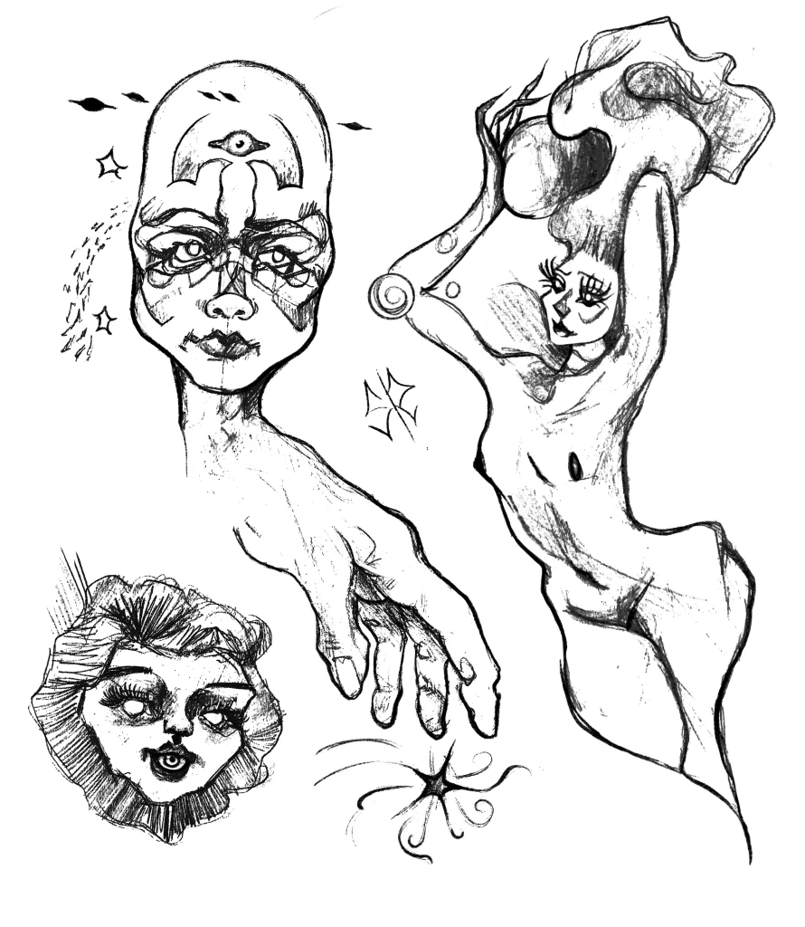 mental-health-mentalhealth-blackandgrey-crazy-funny